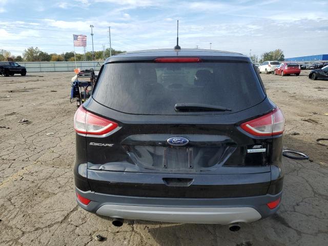 Photo 6 from auction – 2016 FORD ESCAPE SE with VIN 1FMCU0GX9GUA86444