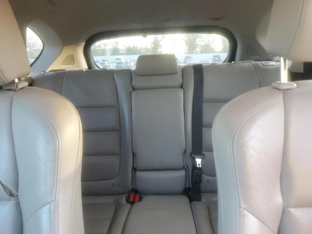 Photo 10 from auction – 2015 MAZDA CX-5 GT with VIN JM3KE4DY0F0493728