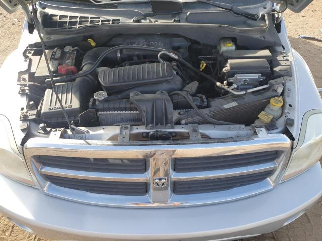 Photo 12 from auction – 2005 DODGE DURANGO LI with VIN 1D4HB58D15F574292