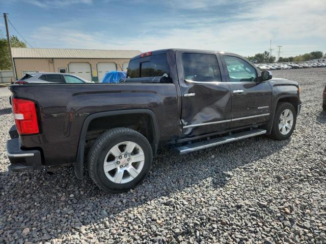 Photo 3 from auction – 2015 GMC SIERRA K15 with VIN 3GTU2VEC3FG260327
