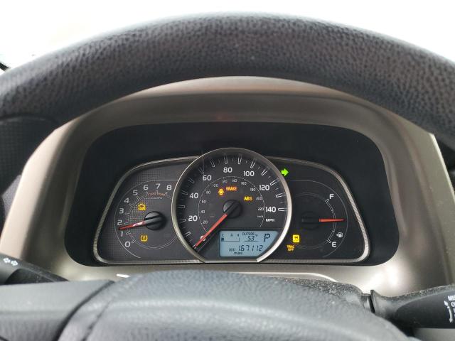 Zdjęcie 9 z aukcji – 2014 TOYOTA RAV4 LE z VIN JTMZFREV4EJ020333