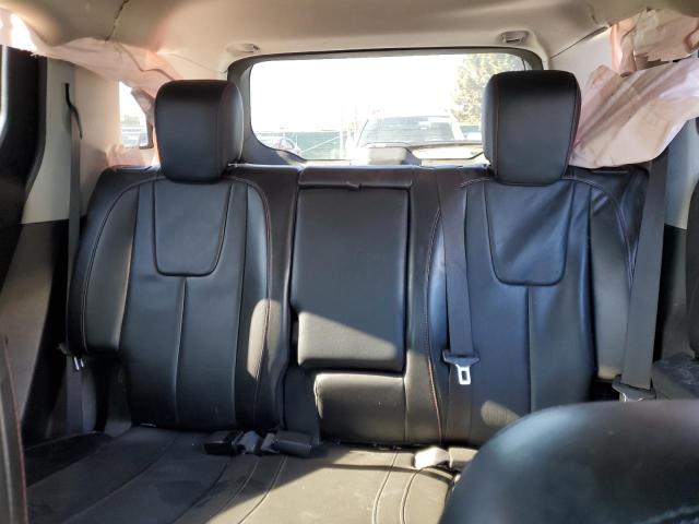 Photo 10 from auction – 2015 GMC TERRAIN SL with VIN 2GKFLXE31F6281954