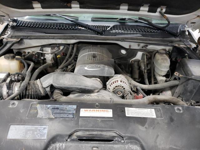 Photo 11 from auction – 2004 GMC SIERRA K25 with VIN 1GTHK29U84E367834
