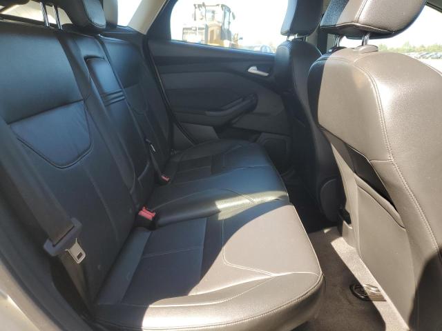 Photo 10 from auction – 2015 FORD FOCUS SE with VIN 1FADP3K28FL286447