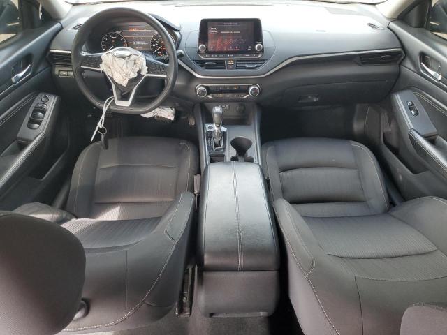 Photo 8 from auction – 2019 NISSAN ALTIMA S with VIN 1N4BL4BV8KC168718