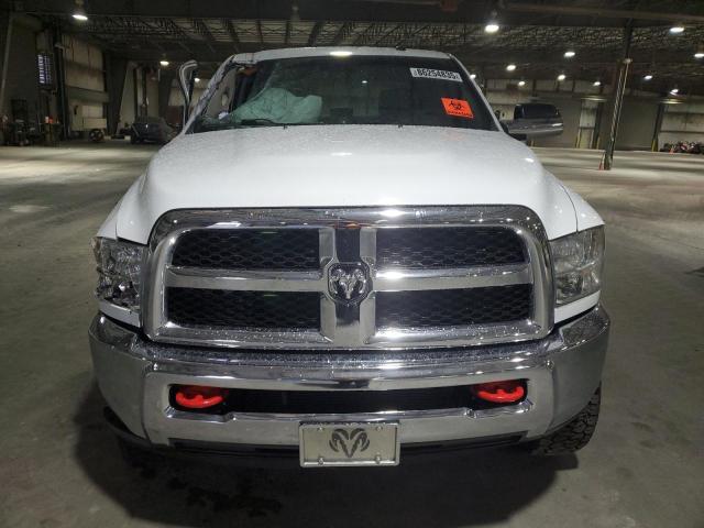 Photo 5 from auction – 2014 RAM 2500 ST with VIN 3C6UR5CL9EG289710