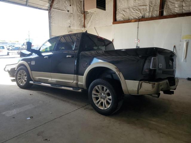 Photo 2 from auction – 2013 RAM 1500 LONGH with VIN 1C6RR7PT3DS531782
