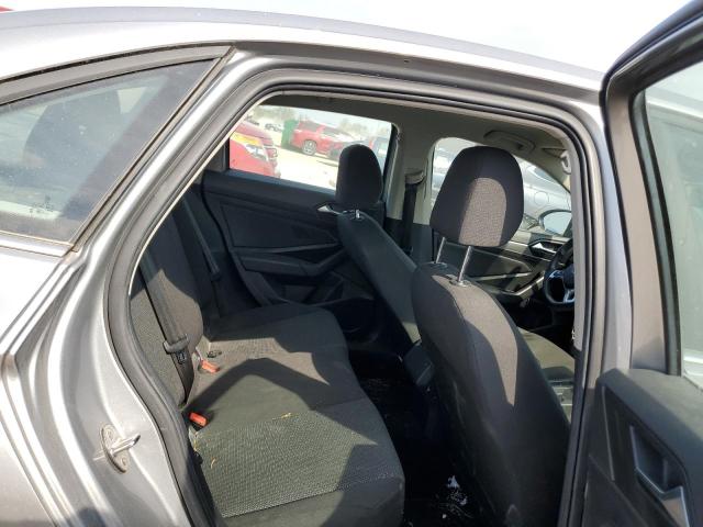 Photo 10 from auction – 2019 VOLKSWAGEN JETTA with VIN 3VWCB7BU7KM184480