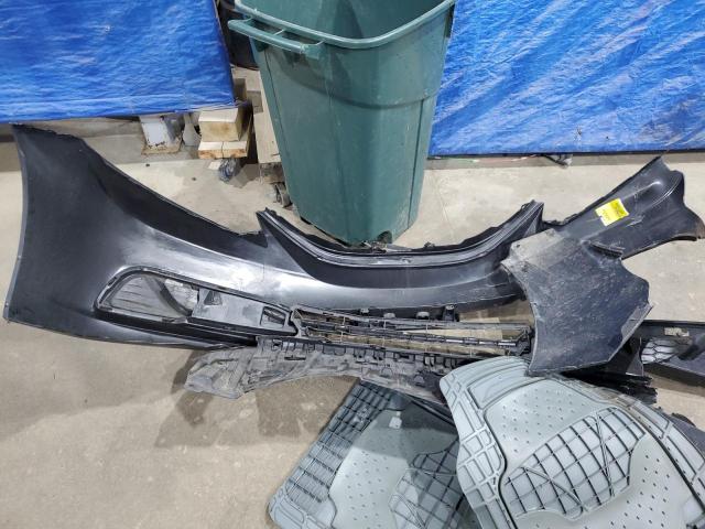 Photo 12 from auction – 2015 HONDA CIVIC EX with VIN 19XFB2F84FE247678
