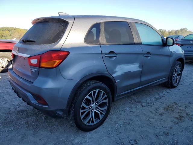 Photo 3 from auction – 2019 MITSUBISHI OUTLANDER with VIN JA4AP3AUXKU011824