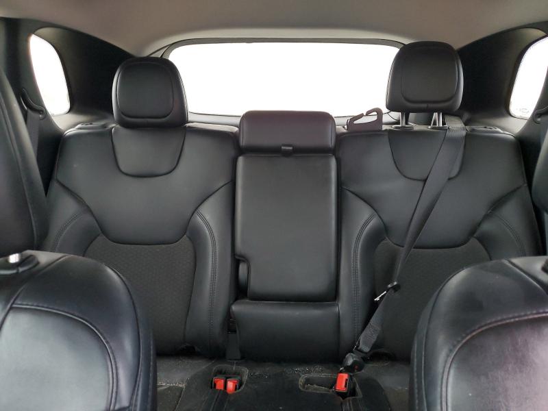 Zdjęcie 10 z aukcji – 2021 JEEP CHEROKEE z VIN 1C4PJLLB3MD232083