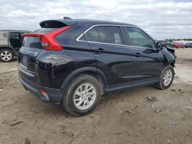 Photo 3 from auction – 2018 MITSUBISHI ECLIPSE CR with VIN JA4AS3AAXJZ066862