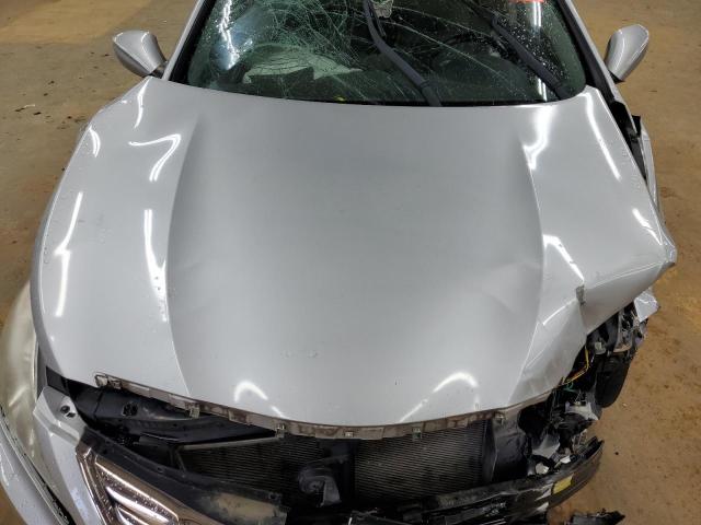 صورة رقم 11 من المزاد - 2011 HYUNDAI SONATA SE مع VIN 5NPEC4AC9BH288409
