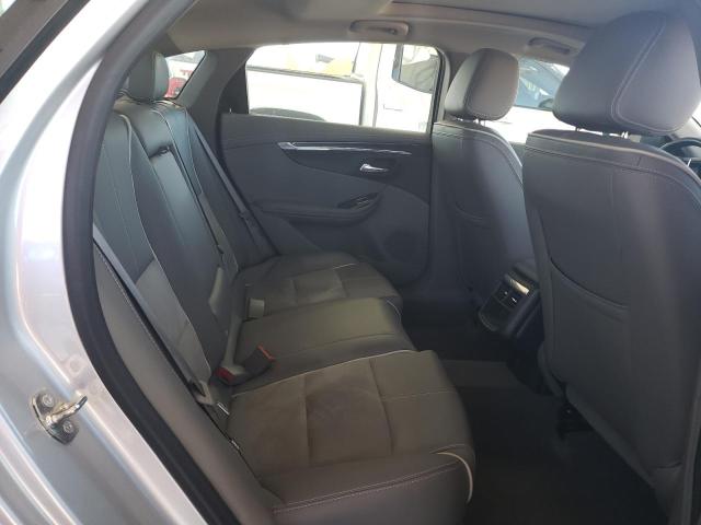 Photo 10 from auction – 2015 CHEVROLET IMPALA LT with VIN 1G1125S33FU147278