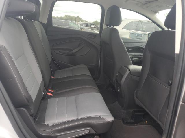 Photo 11 from auction – 2017 FORD ESCAPE S with VIN 1FMCU0F71HUC14212