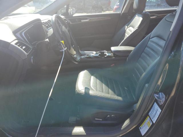 Photo 7 from auction – 2014 FORD FUSION SE with VIN 3FA6P0LU9ER161397