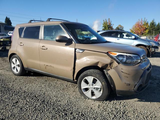 Photo 4 from auction – 2016 KIA SOUL with VIN KNDJN2A26G7307580