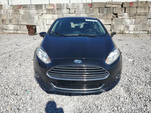 Photo 5 from auction – 2015 FORD FIESTA TIT with VIN 3FADP4FJ6FM175692