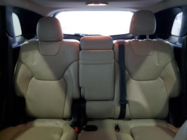 Photo 10 from auction – 2015 JEEP CHEROKEE L with VIN 1C4PJMDS2FW524206
