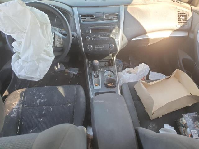 Photo 8 from auction – 2014 NISSAN ALTIMA with VIN 1N4AL3AP1EC902225