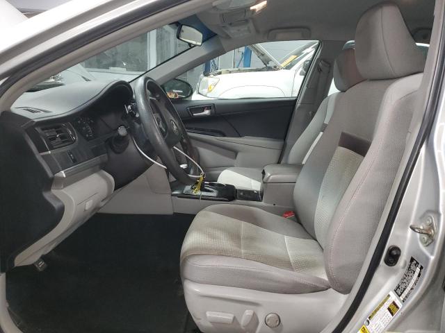 Photo 7 from auction – 2014 TOYOTA CAMRY L with VIN 4T1BF1FK6EU359645
