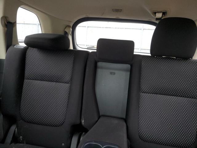 Photo 10 from auction – 2018 MITSUBISHI OUTLANDER with VIN JA4AZ3A3XJJ001652