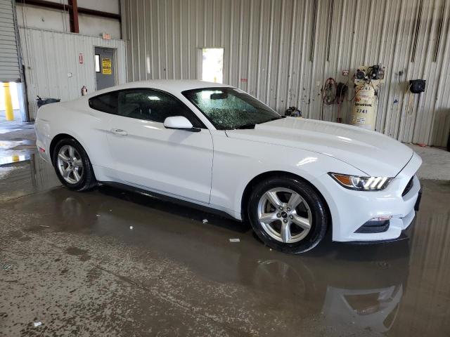 Photo 4 from auction – 2015 FORD MUSTANG with VIN 1FA6P8AM5F5308238