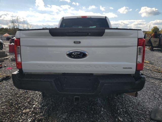 Photo 6 from auction – 2019 FORD F250 SUPER with VIN 1FT7W2A60KEE23517