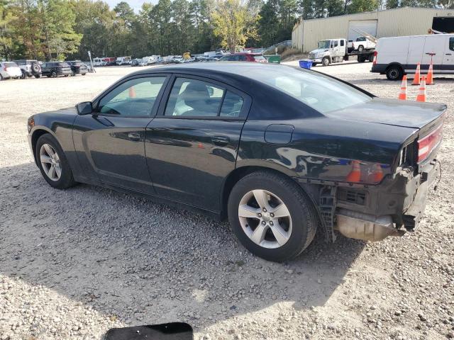 Photo 2 from auction – 2014 DODGE CHARGER SE with VIN 2C3CDXBG6EH369246