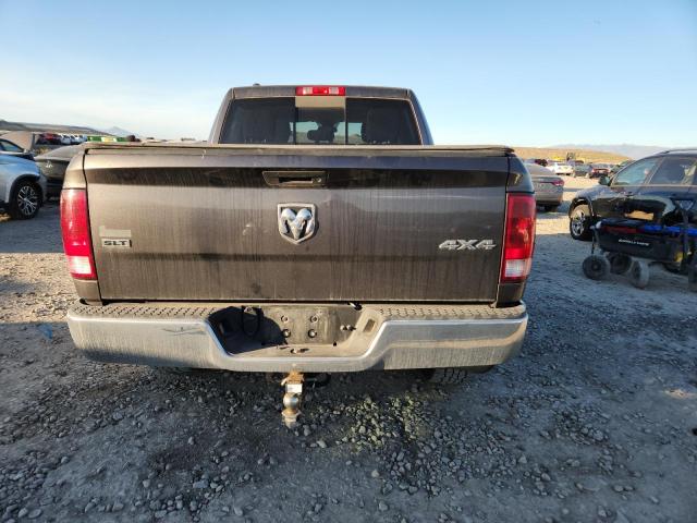 Photo 6 from auction – 2017 RAM 1500 SLT with VIN 1C6RR7LT2HS516234