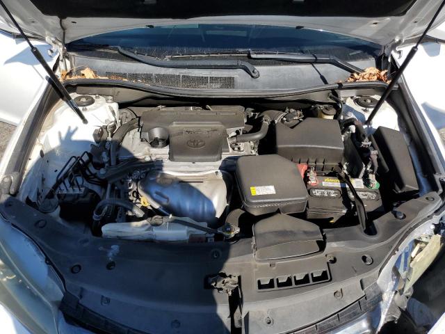 Photo 11 from auction – 2015 TOYOTA CAMRY LE with VIN 4T1BF1FK4FU979217