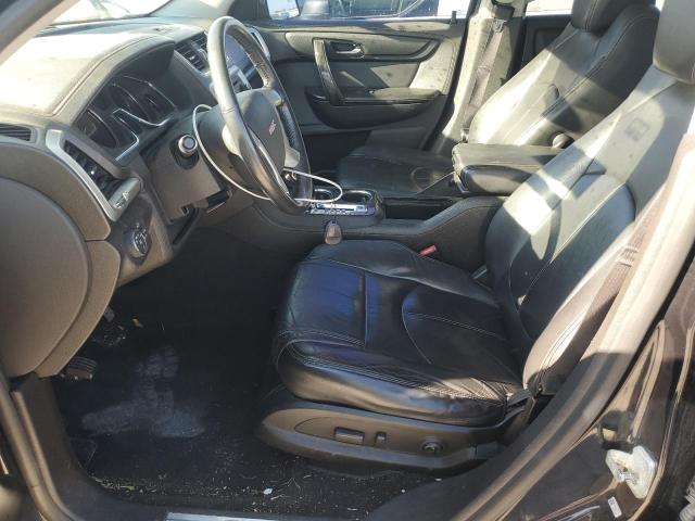 Photo 7 from auction – 2013 GMC ACADIA SLT with VIN 1GKKRRKDXDJ269887