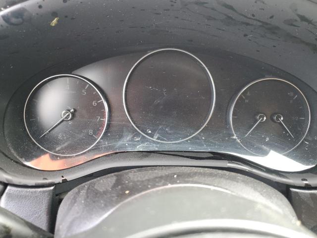 Photo 9 from auction – 2021 MAZDA CX-30 PREMIUM with VIN 3MVDMBDL2MM316555