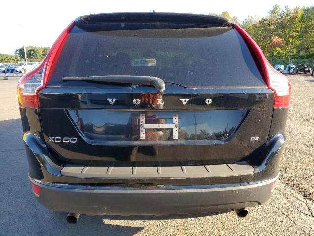 Photo 6 from auction – 2010 VOLVO XC60 3.2 with VIN YV4960DZ6A2108656