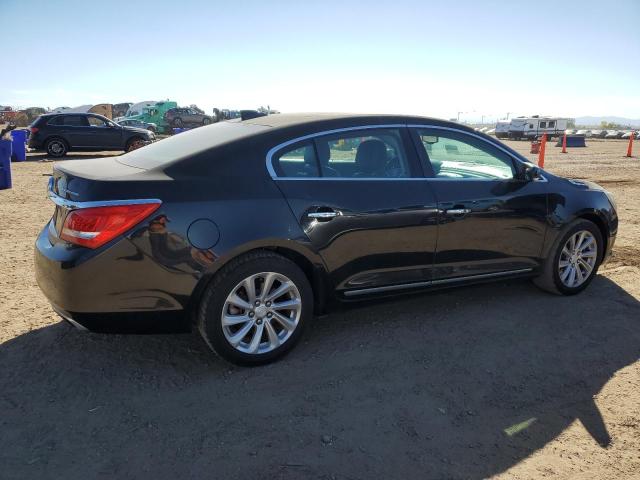 Photo 3 from auction – 2016 BUICK LACROSSE with VIN 1G4GB5G39GF144137