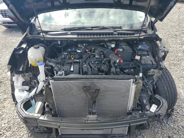 Photo 11 from auction – 2022 FORD EDGE TITAN with VIN 2FMPK4K93NBA22393