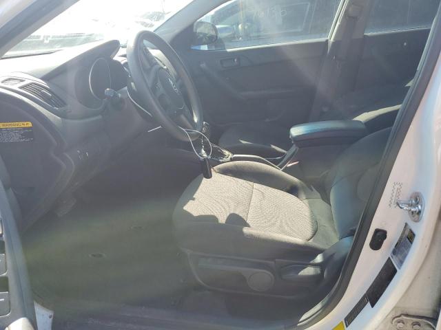 Photo 7 from auction – 2012 KIA FORTE EX with VIN KNAFU4A29C5533619