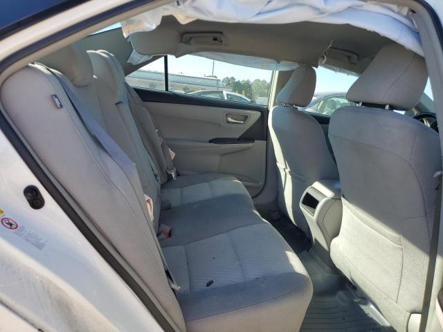 Photo 10 from auction – 2015 TOYOTA CAMRY LE with VIN 4T1BF1FK3FU908333