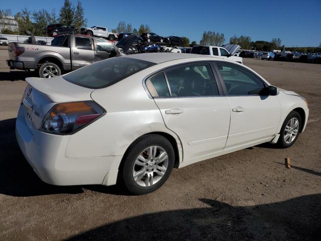 Photo 3 from auction – 2012 NISSAN ALTIMA BAS with VIN 1N4AL2AP5CN541478