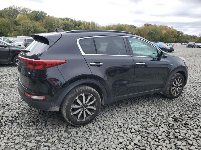 Photo 3 from auction – 2018 KIA SPORTAGE E with VIN KNDPNCAC0J7357228