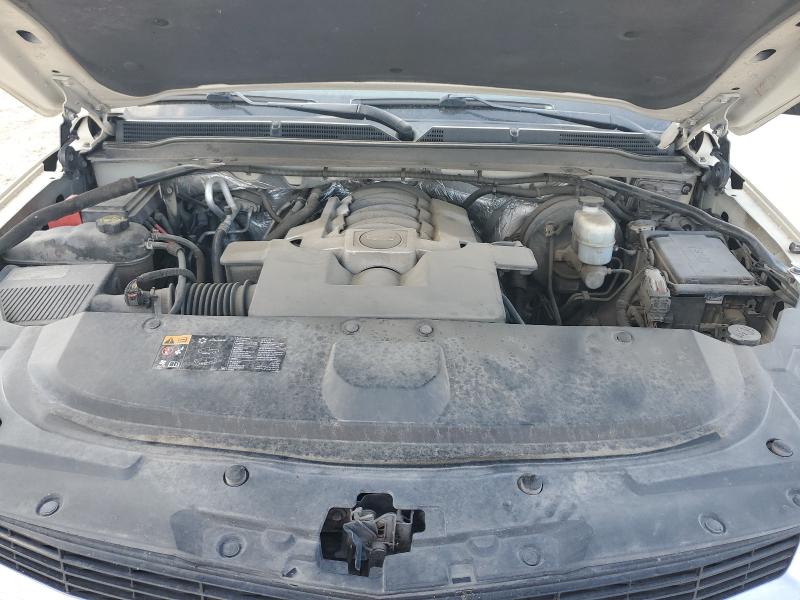 Photo 12 from auction – 2015 CADILLAC ESCALADE E with VIN 1GYS4SKJ4FR732709