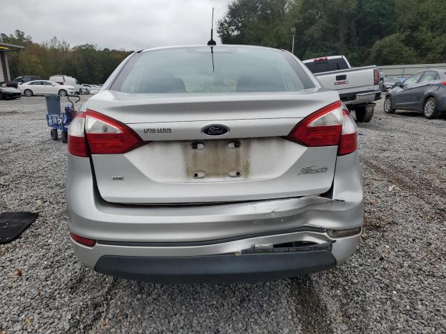 Photo 6 from auction – 2014 FORD FIESTA SE with VIN 3FADP4BJ6EM144821