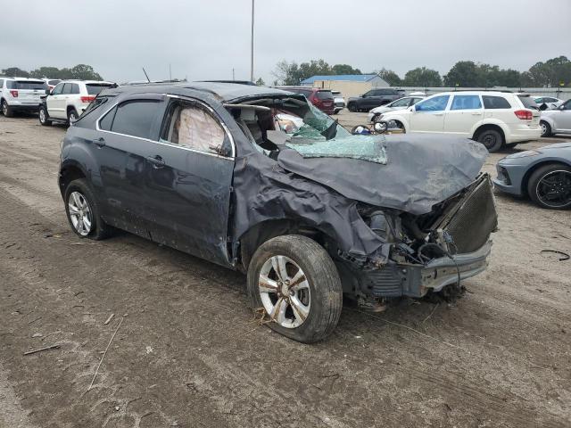 Photo 4 from auction – 2014 CHEVROLET EQUINOX LT with VIN 2GNALCEK1E6127157
