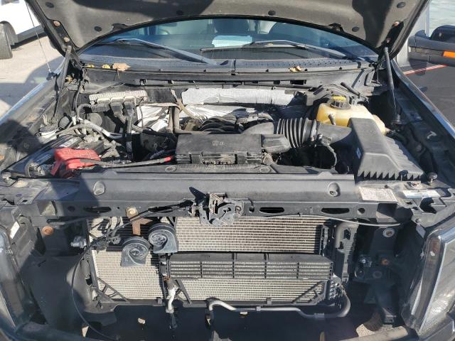 Photo 11 from auction – 2014 FORD F150 SUPER with VIN 1FTFX1EF5EFB36881