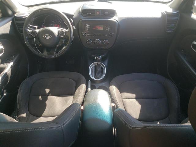 Photo 8 from auction – 2015 KIA SOUL with VIN KNDJN2A24F7816940