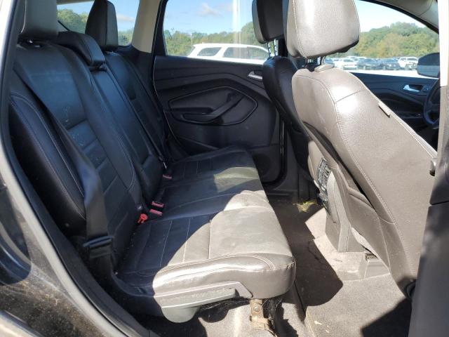 Photo 10 from auction – 2014 FORD ESCAPE TIT with VIN 1FMCU9JX7EUC14982