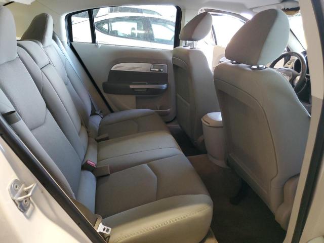 Photo 10 from auction – 2007 CHRYSLER SEBRING TO with VIN 1C3LC56R37N528124