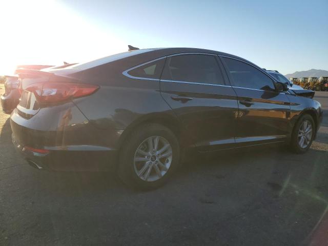 Photo 3 from auction – 2015 HYUNDAI SONATA SE with VIN 5NPE24AF4FH184526