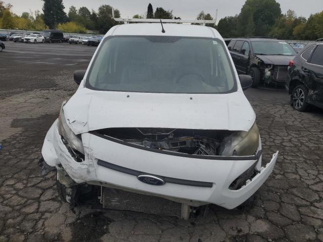 صورة رقم 5 من المزاد - 2014 FORD TRANSIT CO مع VIN NM0LS7E75E1168768