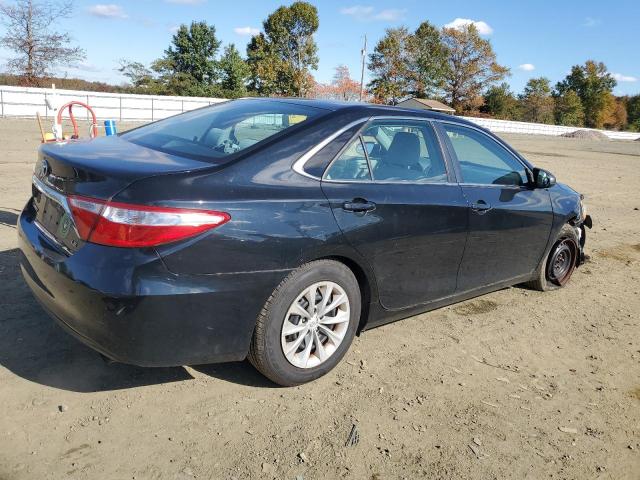 Photo 3 from auction – 2015 TOYOTA CAMRY LE with VIN 4T4BF1FKXFR510865